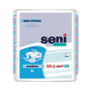 Seni Optima M (2100 ml) 1x