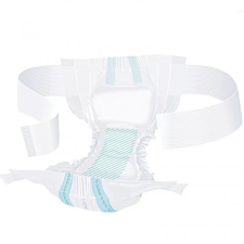 Seni Optima Super 30X gyógyászati segédeszköz