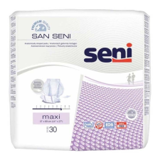 SENI SAN MAXI (2200 ML) inkontinencia betét gyógyászati segédeszköz