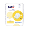 Seni SAN NORMAL Inkontinencia betét 1129 ml 30X