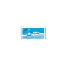  Seni Standard Air pelenka L 30db (2000ml) gyógyászati segédeszköz