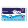 Seni Standard Air pelenka M (1800 ml) - 30db