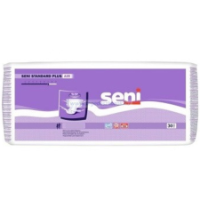 SENI STANDARD PLUS AIR EXTRA LARGE (3200 ML) gyógyászati segédeszköz