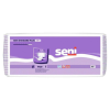 Seni STANDARD PLUS AIR felnőtt pelenka L 3200 ml 30X