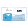 Seni SUPER nadrágpelenka XL 2600 ml 30X