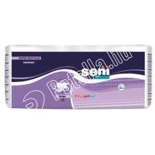 Seni Super Plus 30X gyógyászati segédeszköz