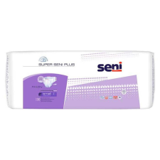 SENI SUPER PLUS SMALL gyógyászati segédeszköz