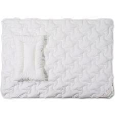 Senna Baby Paplan és párna INGEO™ 135x100 babaágynemű, babapléd