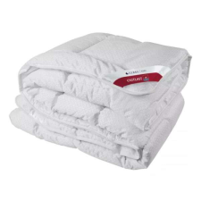 Senna Home OUTLAST Egész Éves Paplan 135x200 cm lakástextília