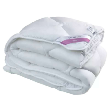 Senna Home Téli paplan 200x220cm HAPPY MAXXX | Senna Home lakástextília