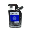 Sennelier Abstract akrilfesték, 120 ml - 314, ultramarine blue