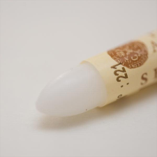 Sennelier olajpasztell kréta - 221, transparent medium pasztellkréta