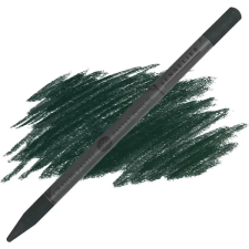 Sennelier pasztellceruza - 179, black green pasztellkréta