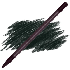 Sennelier pasztellceruza - 526, lamp black pasztellkréta