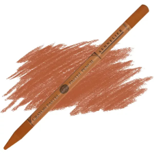 Sennelier pasztellceruza - 6, red brown pasztellkréta