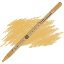 Sennelier pasztellceruza - 953, amber pasztellkréta