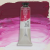 Sennelier Rive Gauche olajfesték, 40 ml - 671, Helios purple