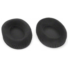 Sennheiser 050635 fülpárna audió kellék