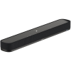 Sennheiser AMBEO Mini (700136)