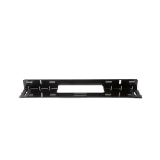 Sennheiser AMBEO Soundbar Wall Mount tv állvány és fali konzol