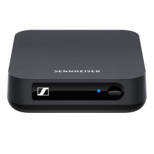 Sennheiser BT T100 kábel és adapter