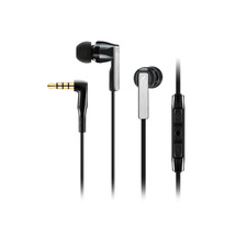 Sennheiser CX 5.00G fülhallgató, fejhallgató