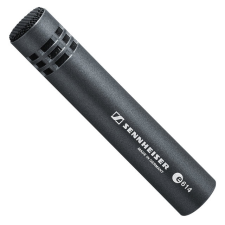 Sennheiser E614 mikrofon