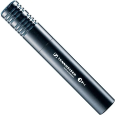 Sennheiser E914 mikrofon