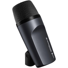 Sennheiser E 602 II mikrofon
