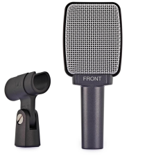  Sennheiser E 609 SILVER mikrofon