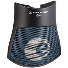 Sennheiser E 901 mikrofon