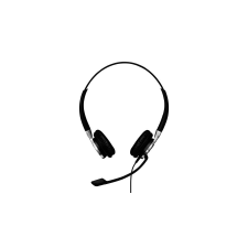 Sennheiser EPOS Impact SC 660 (2201126) fülhallgató, fejhallgató