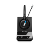 Sennheiser Epos IMPACT SDW 5013 Wireless Mono (1001015)