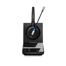 Sennheiser Epos IMPACT SDW 5013 Wireless Mono (1001015) fülhallgató, fejhallgató
