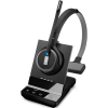 Sennheiser Epos Impact SDW 5035 Mono (1001022)