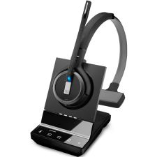 Sennheiser Epos Impact SDW 5035 Mono (1001022) fülhallgató, fejhallgató