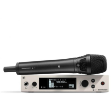 Sennheiser EW 500 G4-KK205-AW+ mikrofon