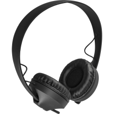 Sennheiser HD 250BT fülhallgató, fejhallgató