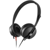 Sennheiser HD 25 LIGHT