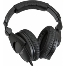 Sennheiser HD 280 Pro fülhallgató, fejhallgató