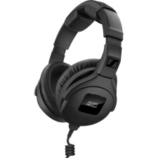 Sennheiser HD 300 Pro fülhallgató, fejhallgató