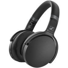 Sennheiser HD 450BT fülhallgató, fejhallgató