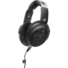 Sennheiser HD 490 Pro fülhallgató, fejhallgató