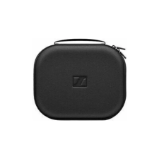 Sennheiser HD 490 PRO Fejhallgató védőtok - Fekete fülhallgató, fejhallgató tok