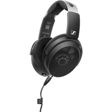 Sennheiser HD 490 Pro Plus fülhallgató, fejhallgató
