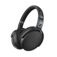 Sennheiser HD 4.40 BT fülhallgató, fejhallgató
