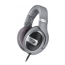 Sennheiser HD 579 fülhallgató, fejhallgató