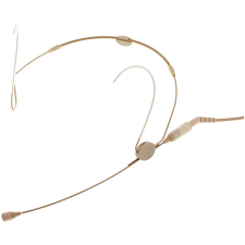 Sennheiser HSP 2-EW mikrofon