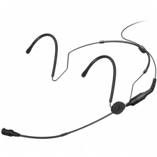 Sennheiser HSP 4 mikrofon