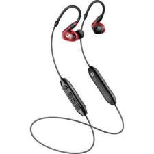 Sennheiser IE 100 PRO WIRELESS (509173) fülhallgató, fejhallgató